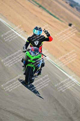 media/Oct-25-2025-2WTD (Sat) [[1e4a1f2fa2]]/B Group/Session 3 (Chicane 2)/